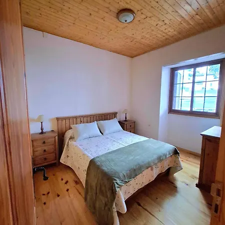 度假居 Casa Con Alma Canaria