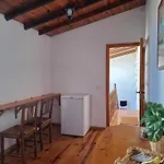 Casa Con Alma Canaria Σπίτι διακοπών Λος Ρεαλέχος