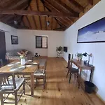 Casa Con Alma Canaria *