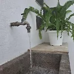 Casa Con Alma Canaria Σπίτι διακοπών Λος Ρεαλέχος