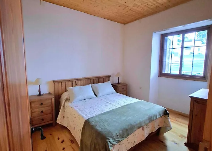 Semesterbostad Casa Con Alma Canaria