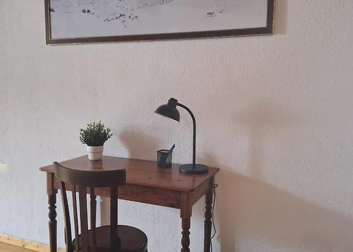 Casa Con Alma Canaria * Los Realejos