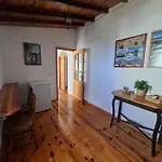 Casa Con Alma Canaria بيت للعطل