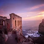 Casa Con Alma Canaria بيت للعطل لوس رياليخوس