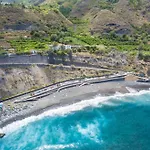 Casa Con Alma Canaria *