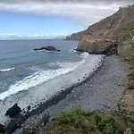Casa Con Alma Canaria بيت للعطل *