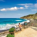 بيت للعطل Casa Con Alma Canaria *