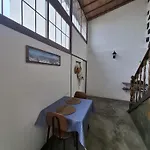 بيت للعطل Casa Con Alma Canaria *