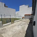 Casa Con Alma Canaria بيت للعطل لوس رياليخوس