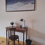 Casa Con Alma Canaria * لوس رياليخوس
