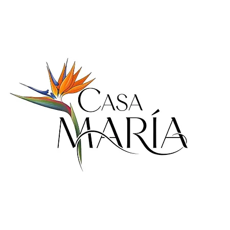 Casa Con Alma Canaria