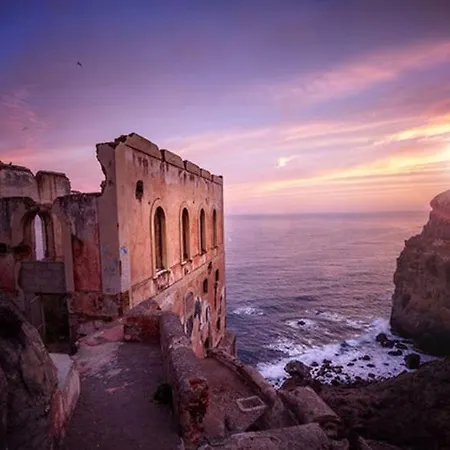 Casa Con Alma Canaria Dom wakacyjny Los Realejos